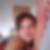 Profilbild von Jessica Kulke