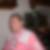 Profilbild von Kurt Grill