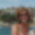 Profilbild von Manuela Menzel