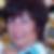 Profilbild von Dorothea Moebius