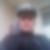 Profilbild von Jan Scheufens