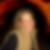 Profilbild von Nicole Mitschke