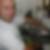 Profilbild von Michael Beil