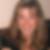 Profilbild von Susanne Strube