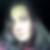 Profilbild von Sabine Sehmrau