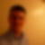 Profilbild von Stefan Matthies