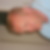 Profilbild von Roman Hessberger