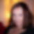 Profilbild von Claudia Wenke-Nappe