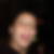 Profilbild von Christine Getos
