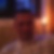 Profilbild von Enrico Jeske 