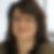 Profilbild von Claudia Funke