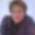 Profilbild von Sylvia Haase