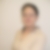 Profilbild von Tamara Imig