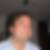 Profilbild von Ullrich Limberts