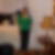 Profilbild von Meta Wentz