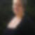 Profilbild von Anke Reininghaus