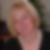 Profilbild von Alexandra Goy