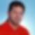 Profilbild von Dirk Lorenz