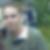 Profilbild von Sebastian Mark