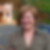 Profilbild von Petra Leßmann