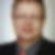 Profilbild von Martin Ewinger
