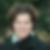Profilbild von Nicole Althoff
