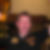 Profilbild von Randolf Plutzkat