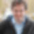Profilbild von Dominik Kirste