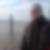 Profilbild von Matthias Ohligschläger