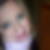Profilbild von Imke Mollink