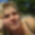 Profilbild von Birgit Burow