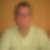 Profilbild von Christian Mader