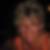Profilbild von Anette Schwarz