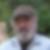 Profilbild von Helmut Damm