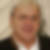 Profilbild von Herbert Madl