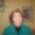 Profilbild von Heiderose Steingräber