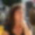 Profilbild von Elisabeth Meyer
