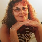 Profilfoto von Heike Hölzer