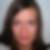 Profilbild von Stefanie Löbel