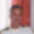 Profilbild von Michael Schneider