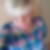 Profilbild von Heike Berge