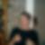 Profilbild von Elisabeth Cüppers