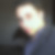 Profilbild von Mohammed Neundorf