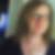 Profilbild von Ingrid Wolf