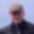 Profilbild von Helmut Loerts