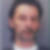 Profilbild von Jörg Hütte 