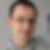 Profilbild von Arno Bernauer