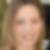 Profilbild von Maja Maurer