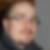 Profilbild von Holger Hirt