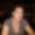 Profilbild von Claudia Sauer